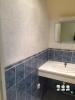 Louer Appartement Souvigny-de-touraine Indre et loire