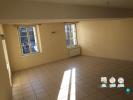 Louer Appartement Souvigny-de-touraine 569 euros