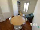 Apartment HAVRE 