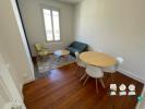 Apartment HAVRE 