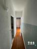 Apartment HAVRE 