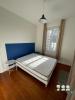 Apartment HAVRE 