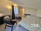Annonce Location Appartement Saint-martin-d'heres