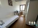 Location Appartement Nanterre 92