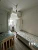 Annonce Location Appartement Nanterre