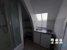 Louer Appartement 9 m2 Nanterre