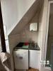 Louer Appartement Nanterre Hauts de Seine