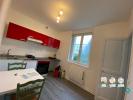 Location Appartement Ferte-mace 61