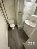 Annonce Location 2 pièces Appartement Ferte-mace