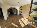 Annonce Location 7 pièces Maison Beaufort
