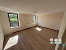 Louer Maison 160 m2 Beaufort