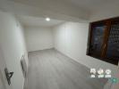 Louer Maison Beaufort 1150 euros