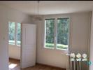 Annonce Location 2 pièces Appartement Creil