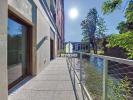 Location Appartement Strasbourg 67