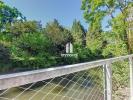 Annonce Location 2 pièces Appartement Strasbourg