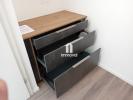 Louer Appartement Strasbourg Bas rhin