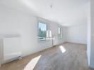 Apartment STRASBOURG 