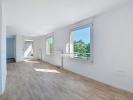 Apartment STRASBOURG 