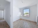 Apartment STRASBOURG 