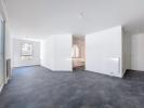 Location Appartement Strasbourg 67