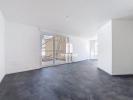 Annonce Location 3 pièces Appartement Strasbourg