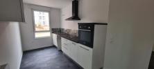 Louer Appartement 61 m2 Strasbourg