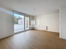 Annonce Location 4 pièces Appartement Strasbourg