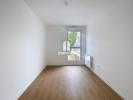 Louer Appartement 80 m2 Strasbourg