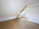 Louer Appartement Strasbourg 1330 euros