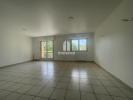 Annonce Location 3 pièces Appartement Illkirch-graffenstaden