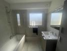 Louer Appartement 76 m2 Illkirch-graffenstaden