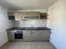 Louer Appartement Illkirch-graffenstaden Bas rhin