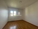 Louer Appartement Illkirch-graffenstaden 874 euros