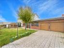 For sale House Frelinghien  59236 100 m2 4 rooms