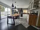 Acheter Maison 166 m2 Lille