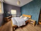 Acheter Maison Lille 439000 euros