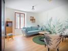Vente Maison Montevrain 77