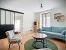Annonce Vente 6 pièces Maison Montevrain