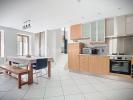 Acheter Maison 124 m2 Montevrain