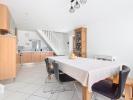 Acheter Maison Montevrain 365000 euros
