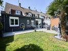 Vente Maison Leers 59