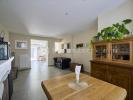 Annonce Vente 6 pièces Maison Leers