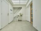 Acheter Maison 150 m2 Leers