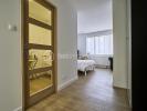 Acheter Maison Leers 275000 euros