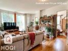 For sale Apartment Saint-cyr-sur-loire 37540 71 m2 4 rooms