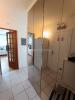 Apartment SAINT-CYR-SUR-LOIRE 