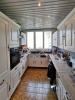 Apartment SAINT-CYR-SUR-LOIRE 