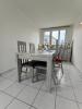 Apartment SAINT-CYR-SUR-LOIRE 