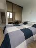 Apartment SAINT-CYR-SUR-LOIRE 
