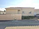 For sale House Marseillan  34340 104 m2 5 rooms